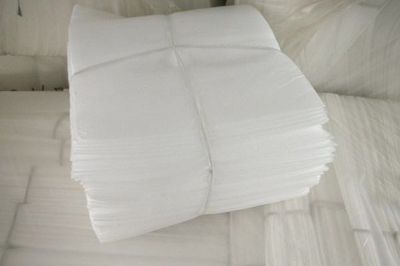 佛山市強(qiáng)達(dá)包裝材料 - 產(chǎn)品相冊(cè) - 中國(guó)建材第一網(wǎng)