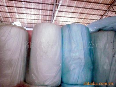 深圳 珍珠棉卷材產(chǎn)品列表 - 007商務(wù)站-全球網(wǎng)上貿(mào)易平臺(tái) -