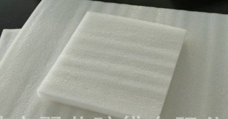 珍珠棉袋-珍珠棉片 珍珠棉袋采購平臺求購產品詳情