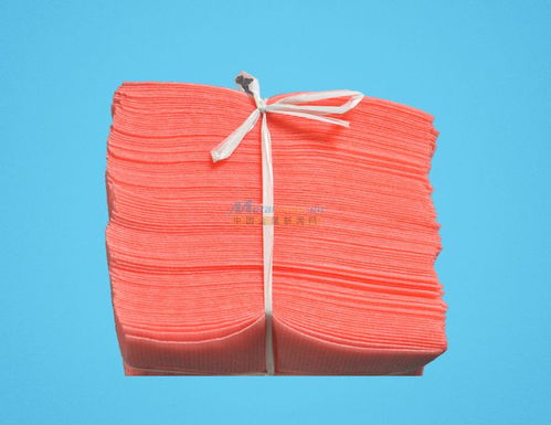 珍珠棉袋定制提供商廣受好評(píng) 深圳珍珠棉袋定制 東莞市億格包裝制品