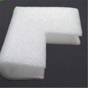 汽車防撞條防擦條