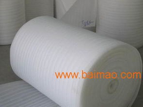 青島氣墊膜,青島氣泡袋,青島拉伸膜,青島珍珠棉批發&ndash;青島氣墊膜,青島氣泡袋,青島拉伸膜,青島珍珠棉廠家&ndash;青島氣墊膜,青島氣泡袋,青島拉伸膜,青島珍珠棉供應商