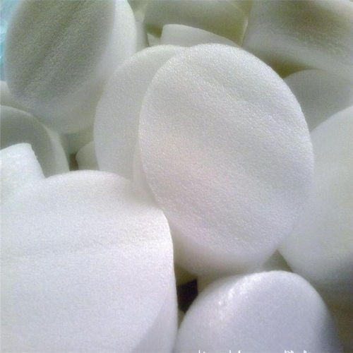 貴州都勻市epe珍珠棉包裝設計 珍珠棉護邊