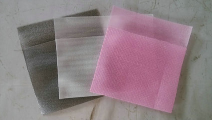 epe珍珠棉廠家加工 高密度epe珍珠棉護角 epe覆膜珍珠棉泡沫 - epe珍珠棉廠家加工 高密度epe珍珠棉護角 epe覆膜珍珠棉泡沫廠家 - epe珍珠棉廠家加工 高密度epe珍珠棉護角 epe覆膜珍珠棉泡沫價格 - 蘇州天立包裝材料 - 