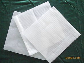 珍珠棉袋 東莞虎門珍珠棉袋廠家訂制電話