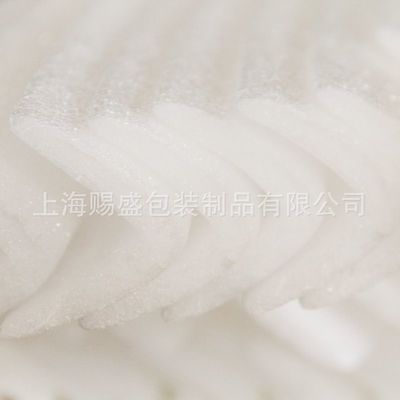 epe護角護邊 展具 家電 抗震珍珠棉包裝