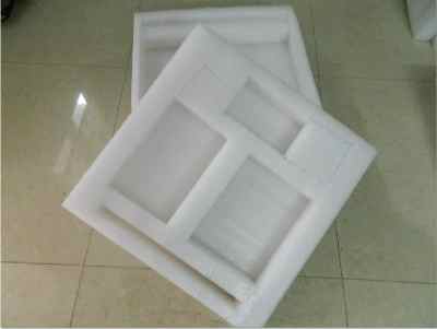 杏壇防靜電珍珠棉 epe珍珠棉板材