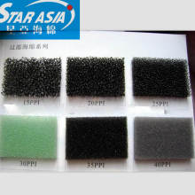  東莞晟峰包裝材料制品廠 主營 epe 珍珠棉托架 珍珠