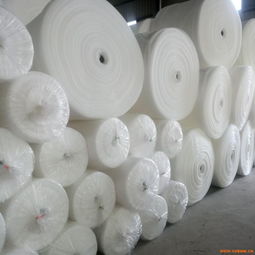 珍珠棉卷材片材袋子epe發泡棉白色珍珠棉高品質珍珠棉全新料珍珠棉 化工機械網