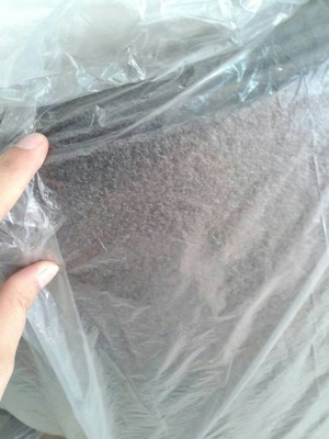 【手袋珍珠棉、蕊】價格,廠家,圖片,其他塑料包裝材料,廣州市花都區獅嶺偉利達皮具配件行-
