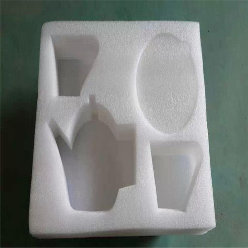 貴州省地區epe珍珠棉廠家地址 雷山縣珍珠棉蛋托本土廠家