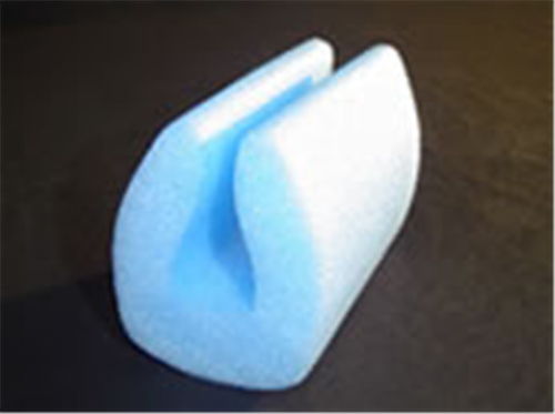 珍珠棉發泡機批發 山東超力機械 在線咨詢 珍珠棉發泡機