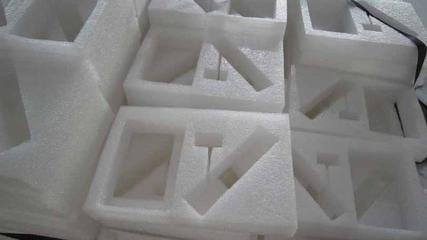 珍珠棉產品概述及其應用范圍淺析