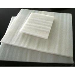 眾創包裝優質企業 epe珍珠棉克 灣里區epe珍珠棉