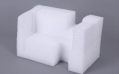 企業為什么更應該選擇珍珠棉板材包裝?