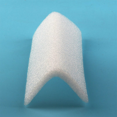 【EPE護(hù)邊】EPE護(hù)邊價(jià)格_EPE護(hù)邊報(bào)價(jià)