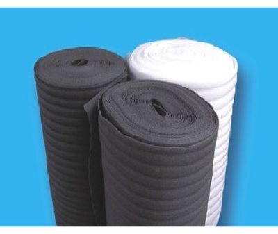 【批量供應(yīng)廣州紅色防靜電環(huán)保珍珠棉卷材】?jī)r(jià)格_廠(chǎng)家 - 中國(guó)供應(yīng)商