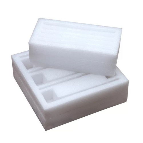 漳州珍珠棉u型槽l型護(hù)邊條廠(chǎng)家 漳州定制珍珠棉護(hù)邊u型槽l型廠(chǎng)家