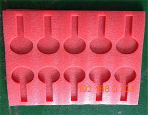 銅仁珍珠棉卡槽銅仁珍珠棉支架銅仁珍珠棉蛋拖,銅仁珍珠棉卡槽銅仁珍珠棉支架銅仁珍珠棉蛋拖生產(chǎn)廠(chǎng)家,銅仁珍珠棉卡槽銅仁珍珠棉支架銅仁珍珠棉蛋拖價(jià)格