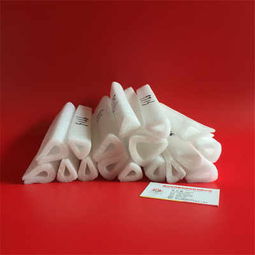 資訊 廣州增城珍珠棉內(nèi)托 來(lái)樣定制