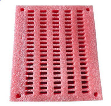 報(bào)價(jià) 黔東南榕江縣珍珠棉定位包裝做工精致g