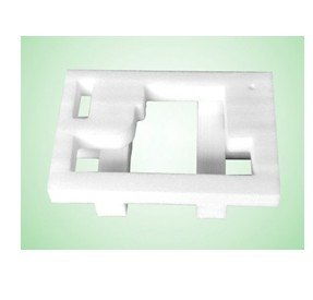 提供珍珠棉制品 東莞市飲譽(yù)包裝材料制品廠(chǎng) eva泡棉 防靜電eva eva雙面膠 eva膠