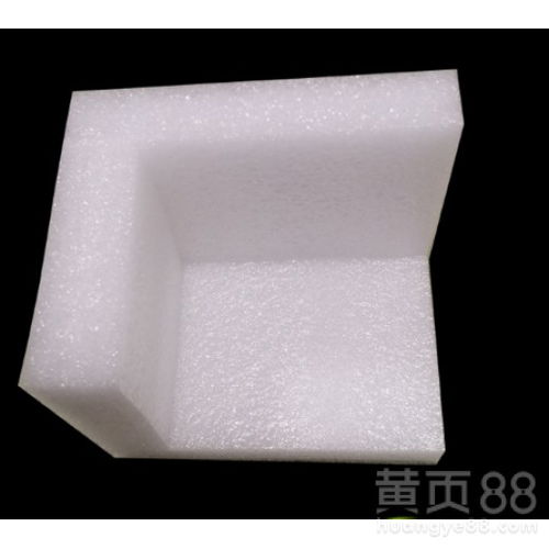 【梅州3mm珍珠棉價(jià)格】- 