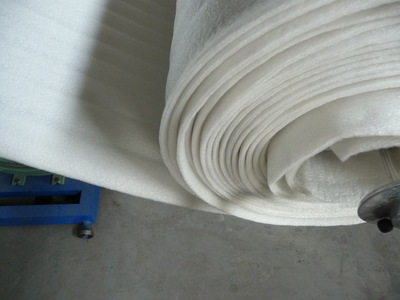 【供應(yīng)epe發(fā)泡布機(jī)械,防潮墊機(jī)器,ce認(rèn)證,質(zhì)量?jī)?yōu)良】?jī)r(jià)格,廠家,圖片,泡沫塑料成型機(jī),龍口富士包裝機(jī)械外貿(mào)部-