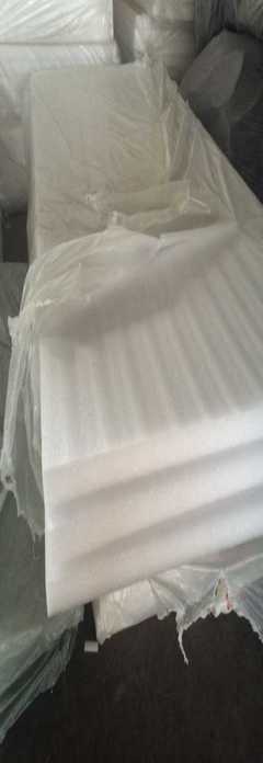 焦作epe珍珠棉價(jià)格 鞏義氣泡膜多少錢(qián)
