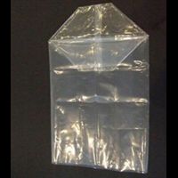 佛山pe膠袋 佛山珍珠棉盒子 佛山立體袋 佛山市億達(dá)包裝制品