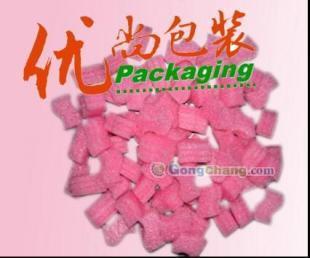 供應上海珍珠棉填充物供應 EPE環(huán)保珍珠棉填充料/泡沫填充物_包裝_世界工廠網(wǎng)中國產(chǎn)品信息庫
