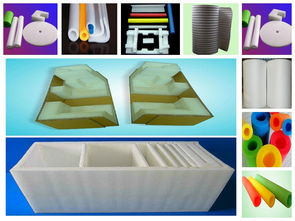 生產(chǎn)異形珍珠棉,銷售異形珍珠棉,供應異形珍珠棉,東莞異形珍珠棉 東莞市廣順塑膠制品