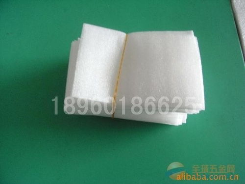 珍珠棉袋 漳州珍珠棉價格 漳州珍珠棉袋生產(chǎn)廠家