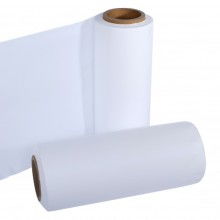  常熟市金羽纖維制品廠 主營 床上用品 珍珠棉 無紡