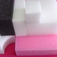 新疆烏魯木齊伊寧氣泡膜包裝廠 恒盛正中包裝供應價格 中國供應商