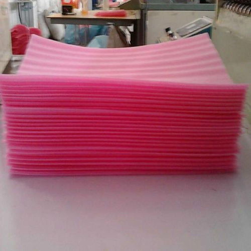 佛山廠家直銷epe珍珠棉護角護邊環保包裝材料防震防護