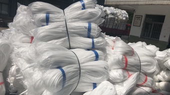 【天津白色珍珠棉棒聚乙烯發泡棒泡沫棒】-