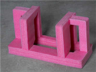 新聞 鄉城縣epe珍珠棉護角直銷 歡迎您