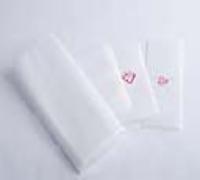 珠海市新鼎泰包裝材料 位于廣東省珠海市 - 環球經貿網