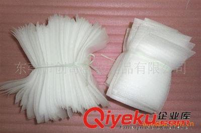 0.5MM*17*22CM珍珠棉復膜袋圖片|0.5MM*17*22CM珍珠棉復膜袋產品圖片由東莞市創奇包裝制品公司生產提供-