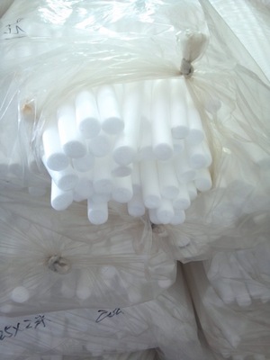 現貨供應珍珠棉實心管直徑20mm,25mm及其他直徑圖片,現貨供應珍珠棉實心管直徑20mm,25mm及其他直徑圖片大全,中山市板芙鎮順億包裝材料經營部-