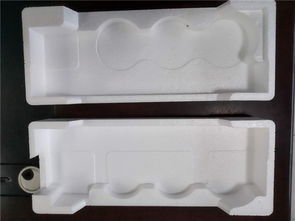 機械商品泡沫包裝制品加工 德城區泡沫包裝 鑫源泡沫包裝制品廠