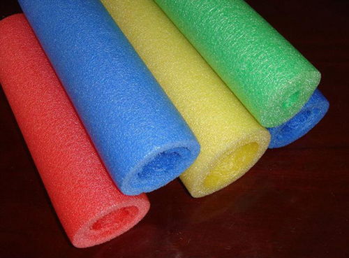 珍珠棉機 莆田珍珠棉 轉(zhuǎn)晟 查看