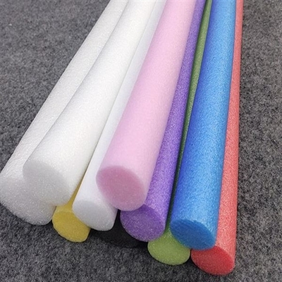 塑料薄膜制造-包裝服務(wù)-佛山市南海區(qū)凱美誠包裝材料制品廠_