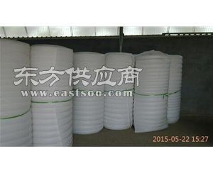 填充用珍珠棉生產(chǎn)商 牡丹江填充用珍珠棉 瑞隆包裝材料公司圖片