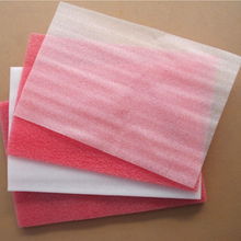 東莞海欣包裝epe珍珠棉供應(yīng) 東莞珍珠棉