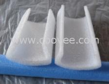 珍珠棉制品熱熔膠