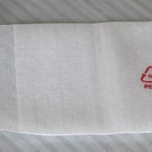  華美環(huán)保包裝制品廠 主營(yíng) 珍珠棉卷材 包裝材料