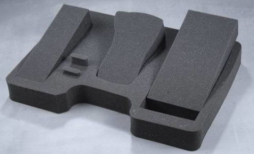 【佛山eva泡棉內(nèi)襯】- 