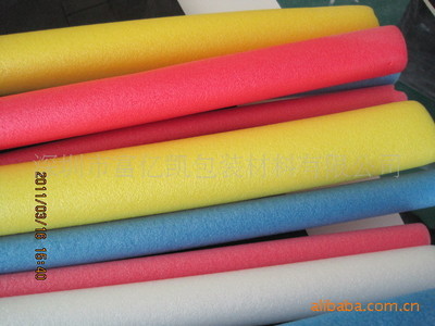 【【全新】EPE珍珠棉包裝材料】?jī)r(jià)格,廠家,圖片,其他塑料包裝材料,深圳市富億凱包裝材料-